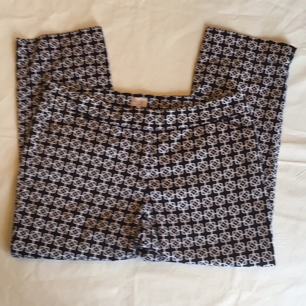 laundry by Shelli Segal Size 12